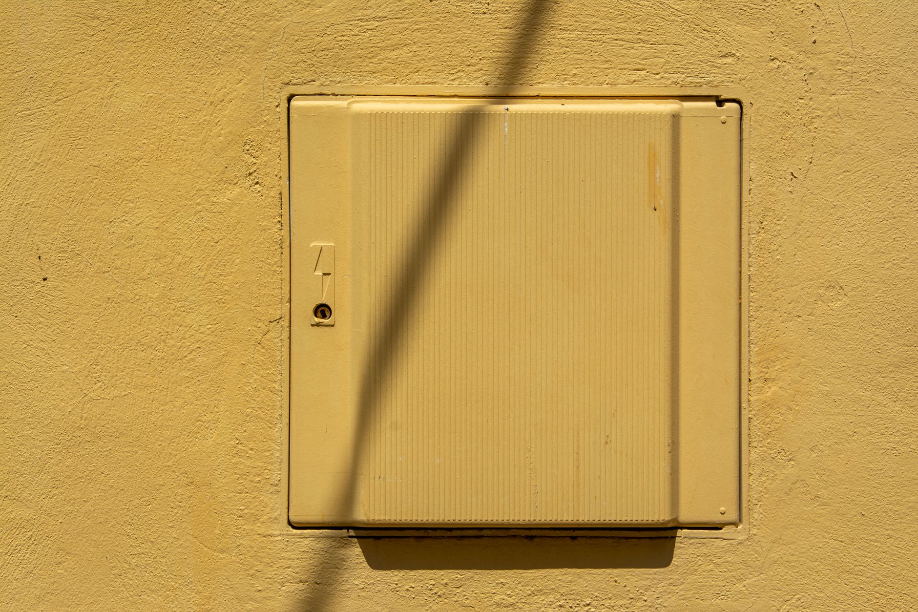 Ceiling Fans & Fixtures — Texla Electric